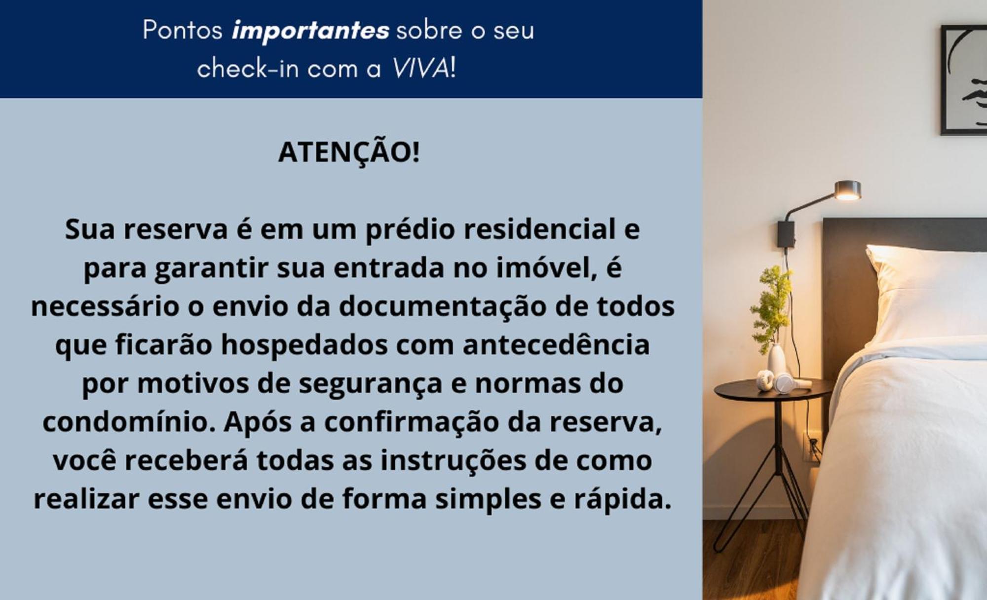 Predio Completo Na Consolacao Com Piscina No Rooftop - Share Consolacao Sao Paulo Dış mekan fotoğraf